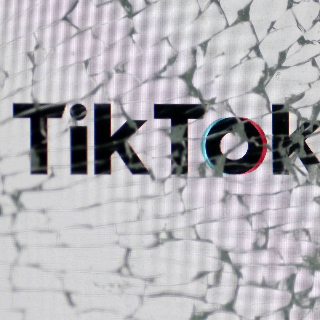 El cierre de TikTok está muy cerca de hacerse realidad y aquí te decimos qué va a pasar con la app en México