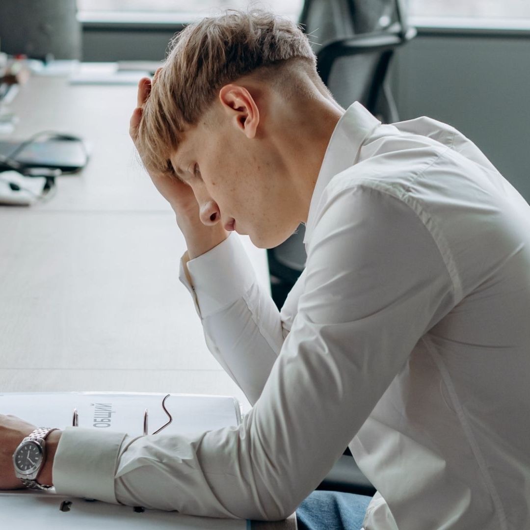 Para qué trabajadores no aplica la ley de jornada laboral de 40 horas semanales