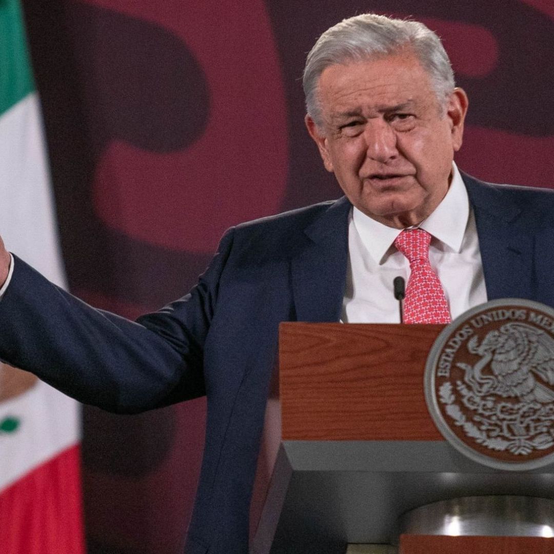 Cuáles son las reformas estructurales de AMLO y cuándo las presenta