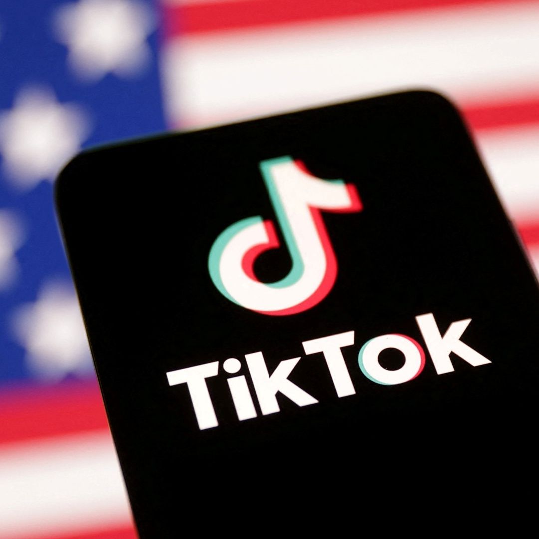 ¿Cuáles son las Implicaciones del Posible Cierre de TikTok?