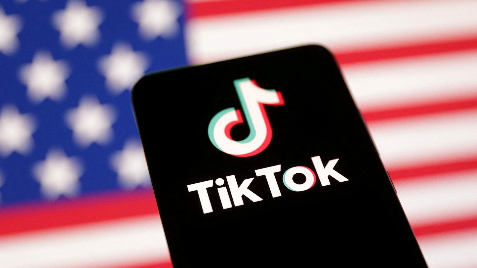 ¿Cuáles son las Implicaciones del Posible Cierre de TikTok?