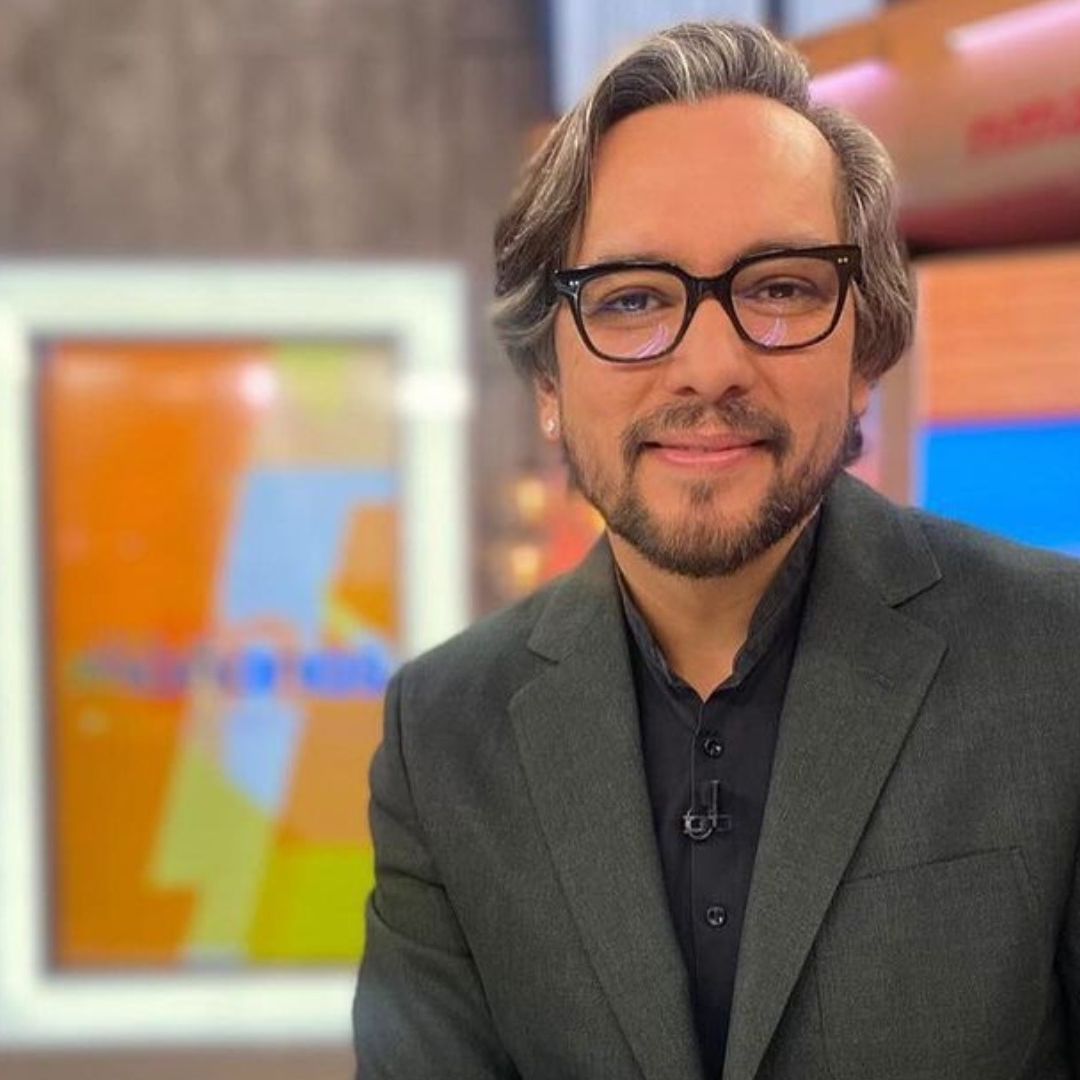 Genaro Ripo