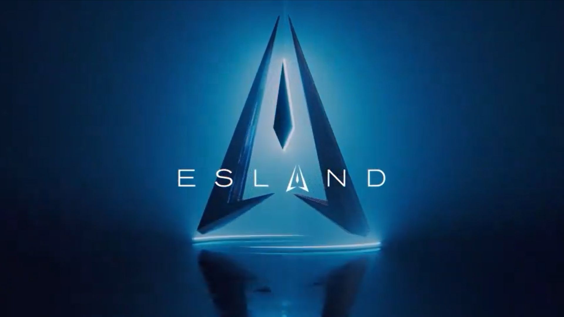 Así puedes votar para los Premios ESLAND