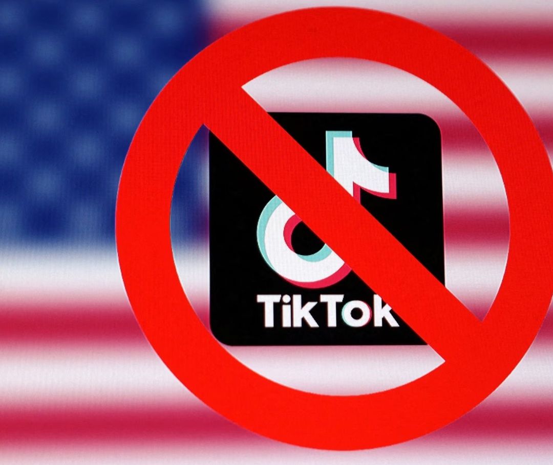 TikTok enfrenta desafíos en Estados Unidos