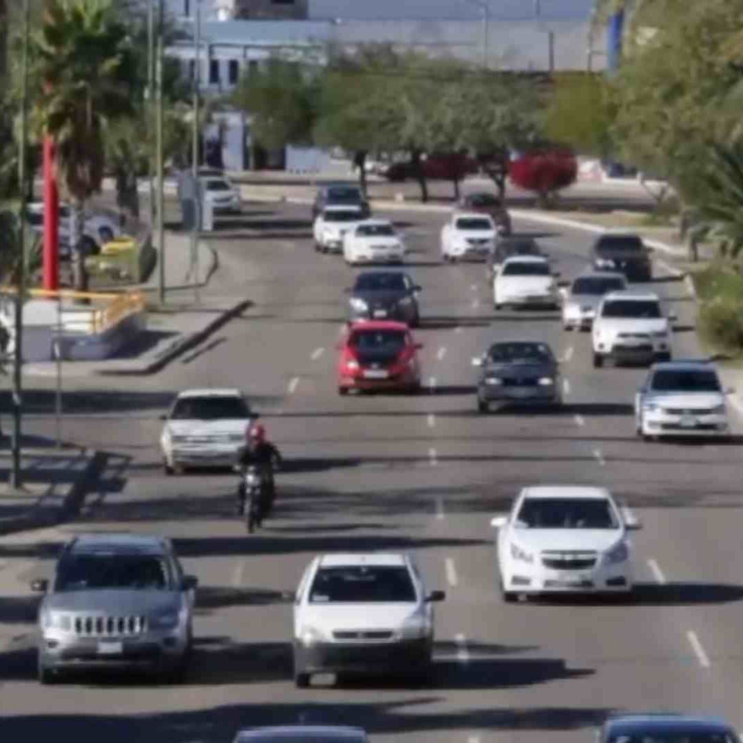 ¿Cómo Puedo Realizar la Revalidación Vehicular 2024 en Sonora?