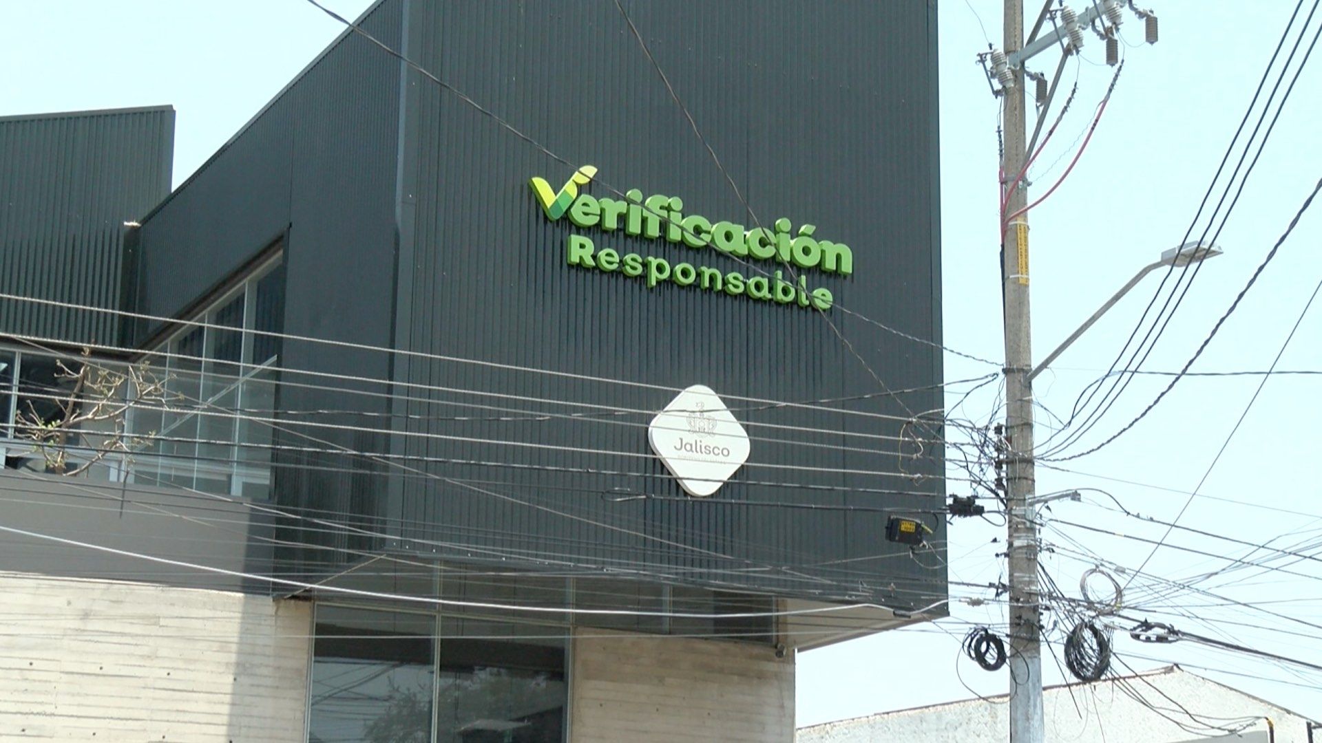 Apoyo y citas para verificación responsable en Jalisco