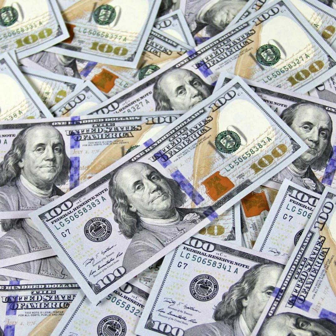 Precio del Dólar HOY Sábado 18 de Enero de 2025: ¿Cuál Es el Tipo de Cambio del Peso?