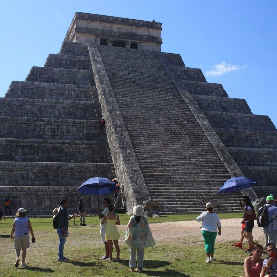 Dan a Conocer las Cabañuelas, ¿Qué Son?
