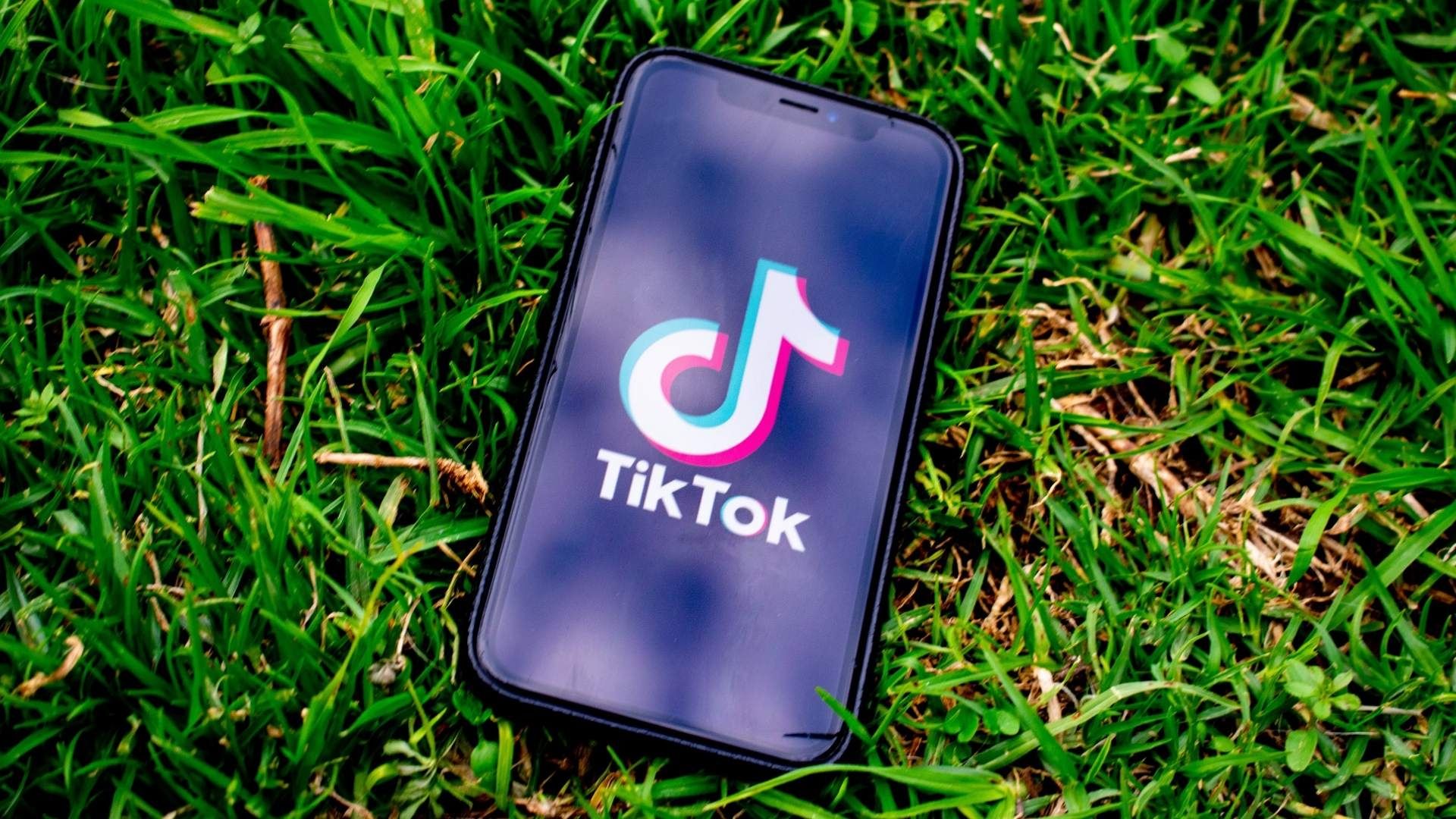 Checa quién es el dueño de TikTok y de cuánto es su fortuna