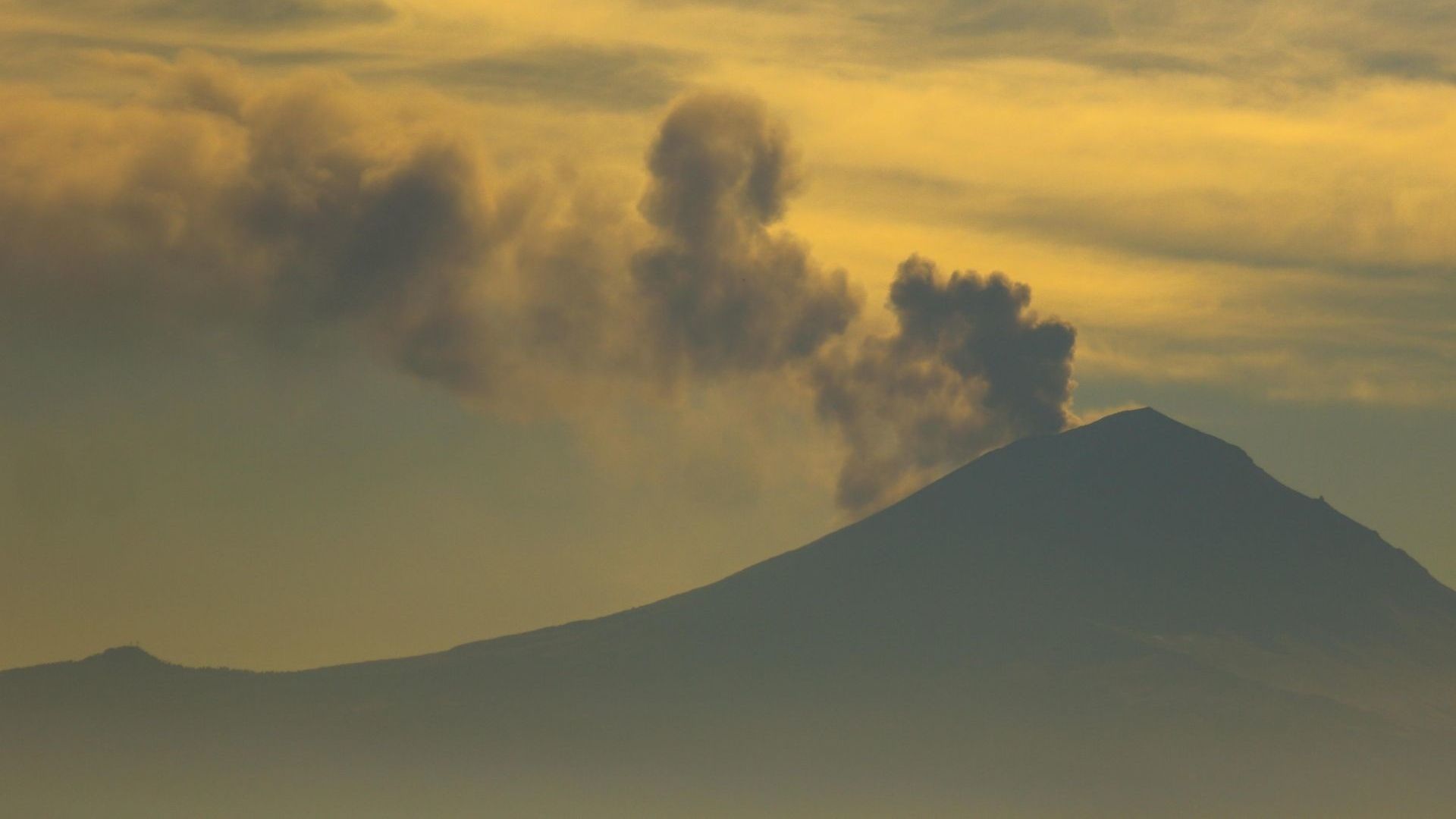 Pronóstico del Clima en México Hoy 13 de Enero de 2024: Amanecer y Noche Frío