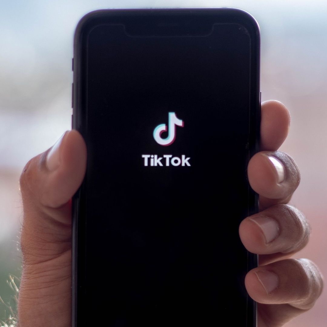 TikTok, la App que Nació con la Misión de que Todos Pudieran Ser Creadores