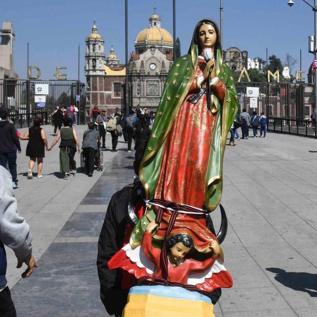 Iglesia pide diálogo