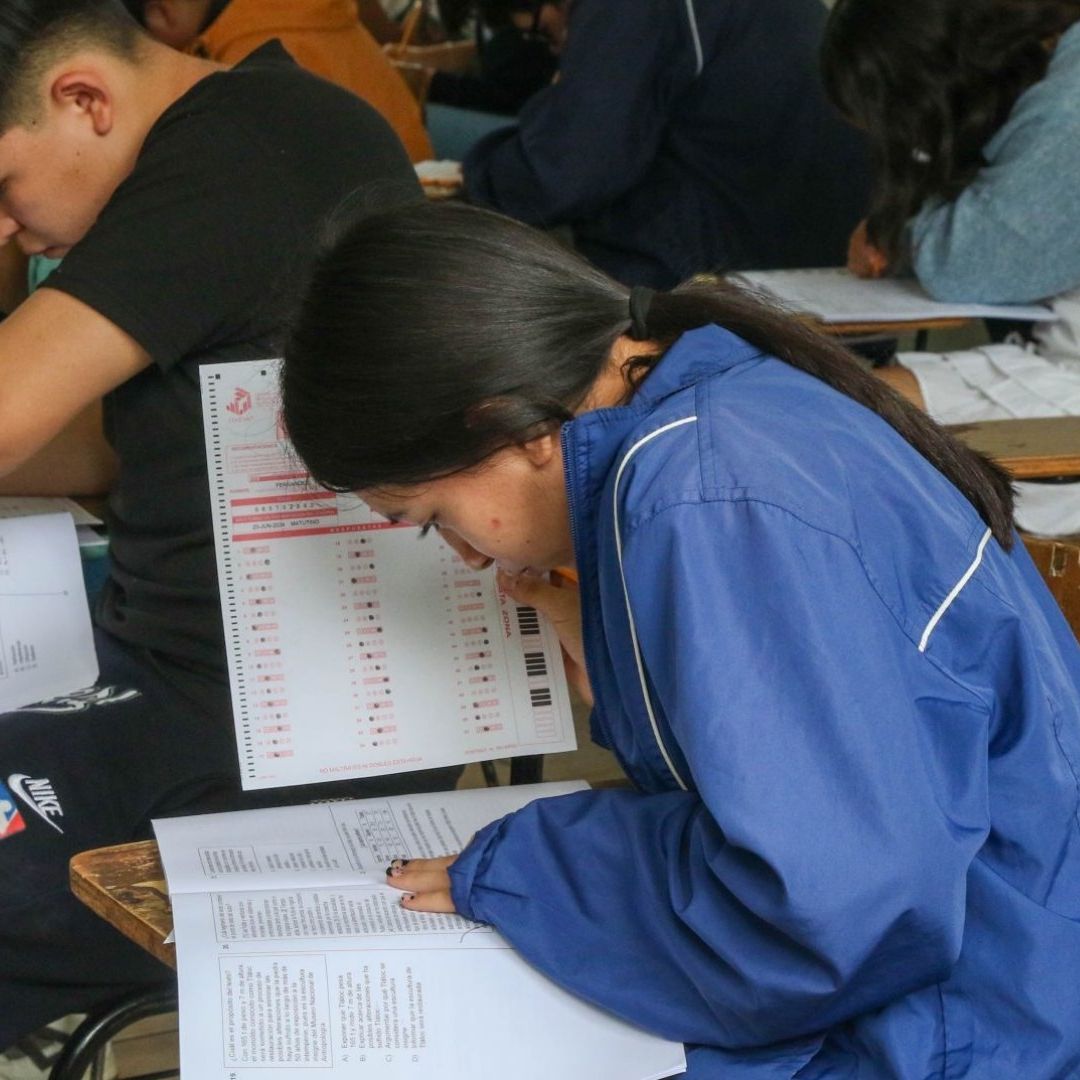 Habrá inscripciones o examen así será la convocatoria UNAM 2025 para la preparatoria sin COMIPEMS