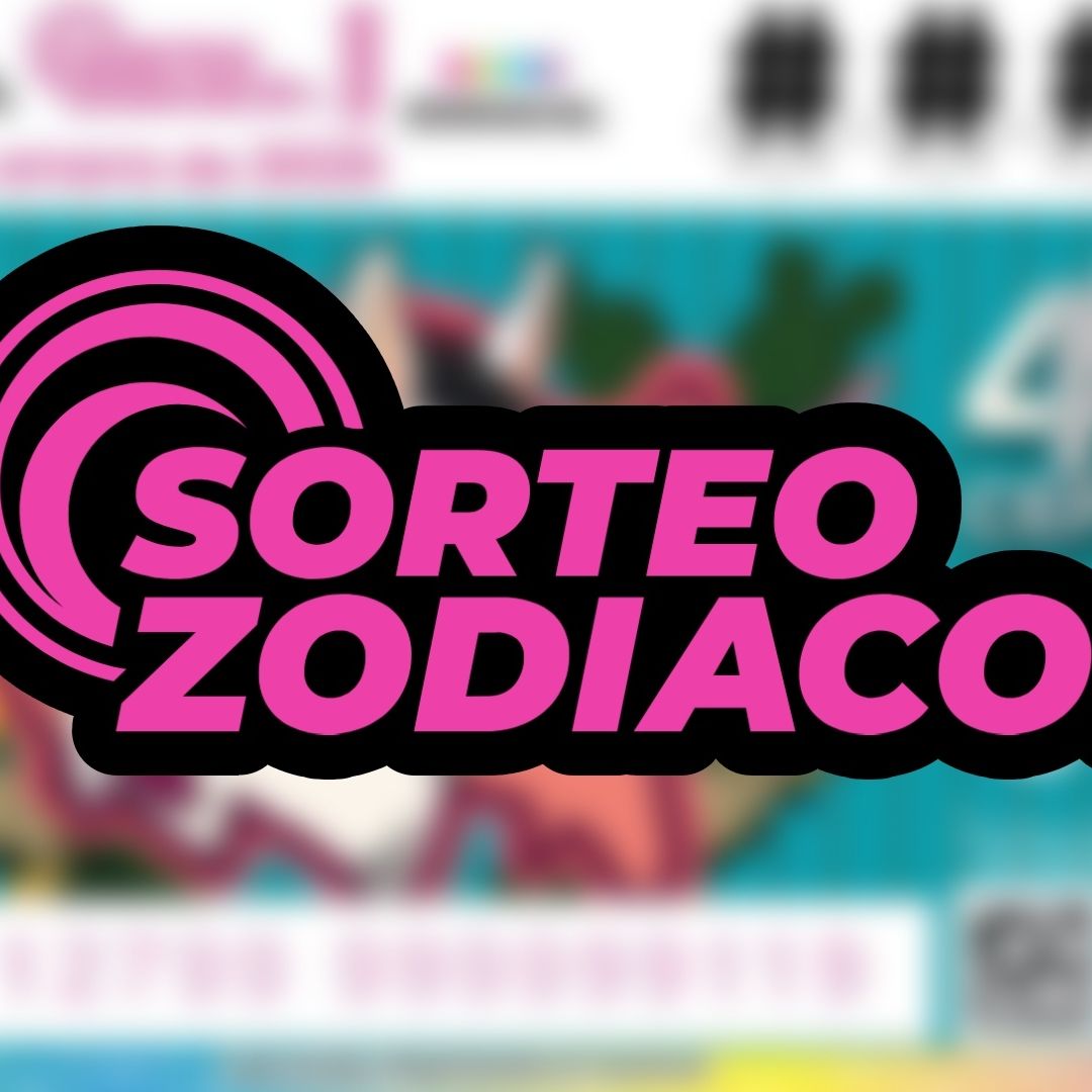 Resultados Lotería Nacional hoy 19 de enero 2025 números ganadores y premio mayor del sorteo zodiaco 1688