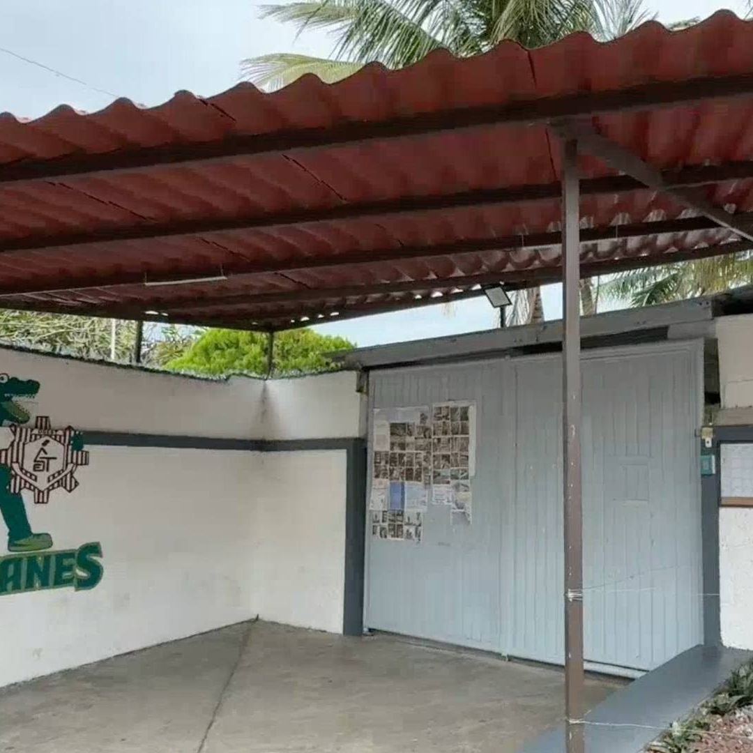 Escuelas de Veracruz Implementan Horario Invernal, Nivel Básico Ingresará Más Tarde por el Frío
