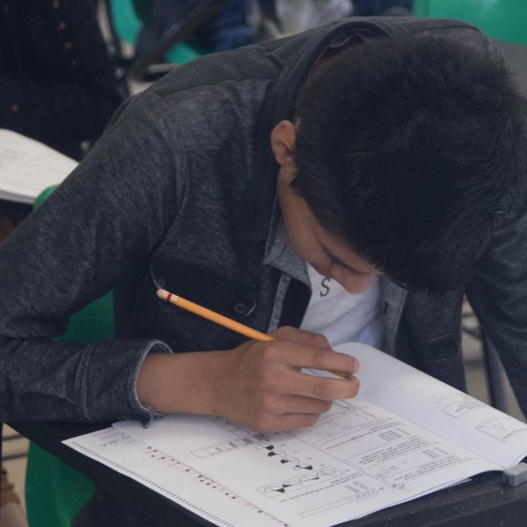 Las prepas y los CCH de la UNAM, así como los CECyT del IPN son las de mayor demanda; estos son los aciertos que piden