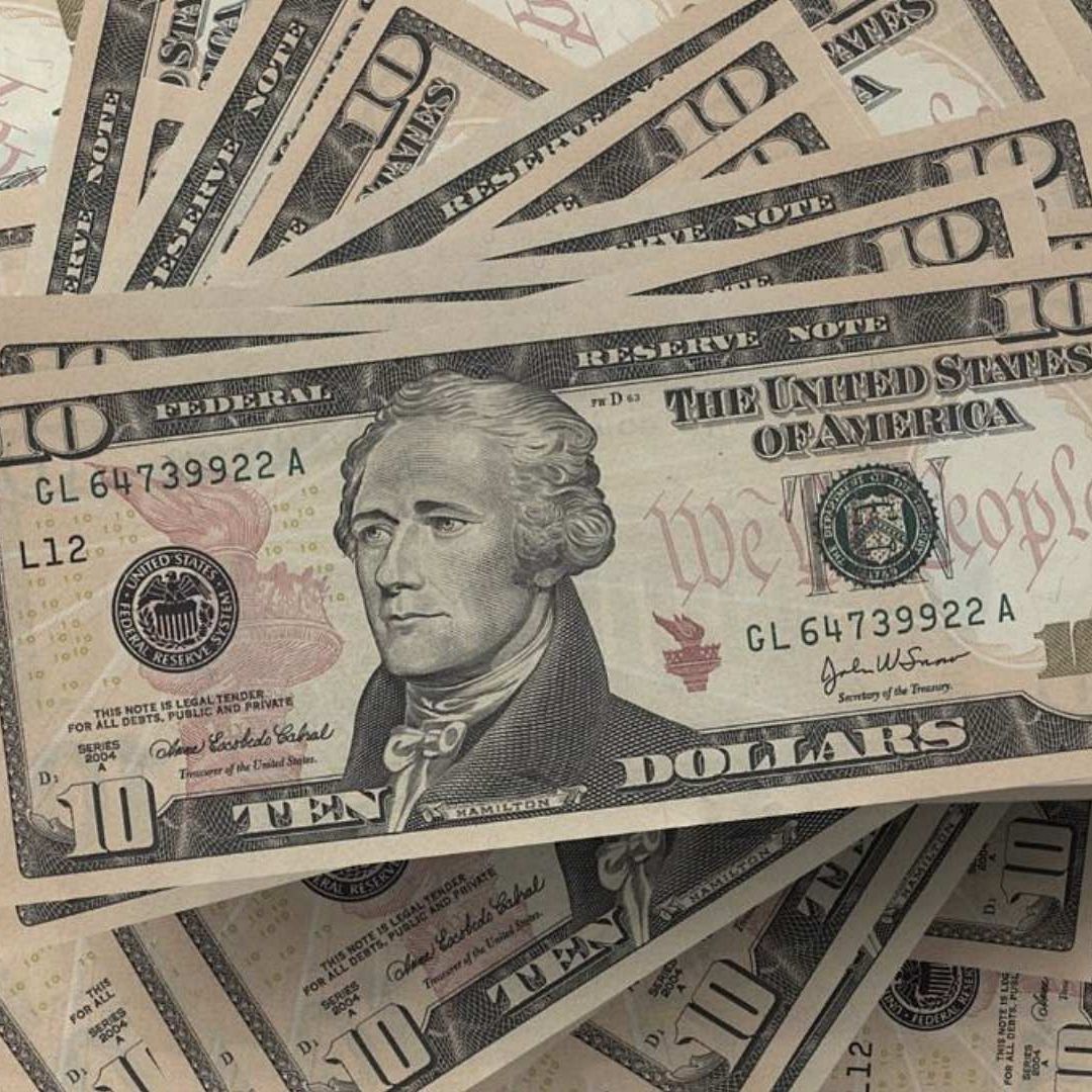 ¿Cómo está el precio del dólar luego de investidura de Trump?