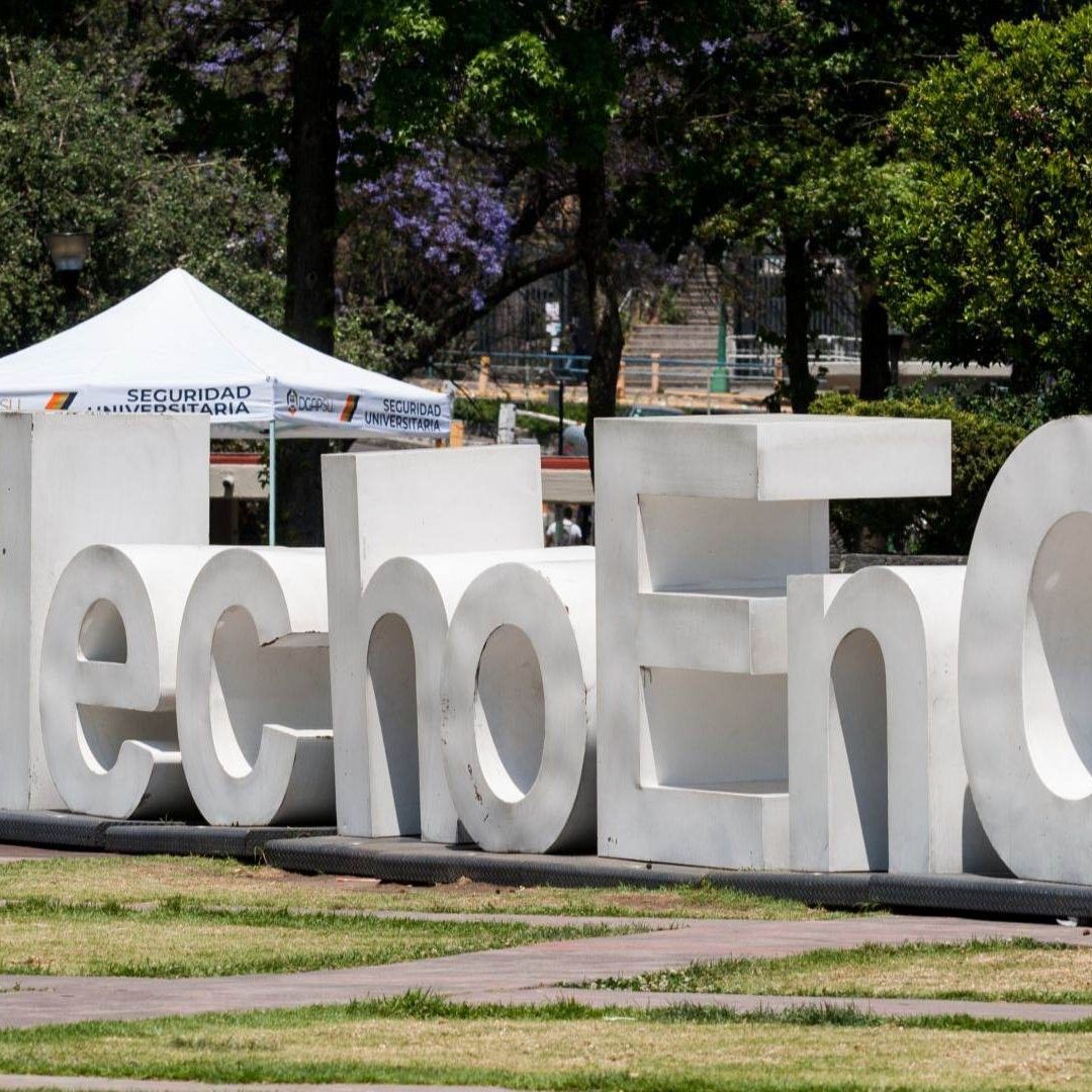 Cronograma UNAM 2024: ¿Cuándo es el Registro para Licenciatura? Fechas de la Convocatoria