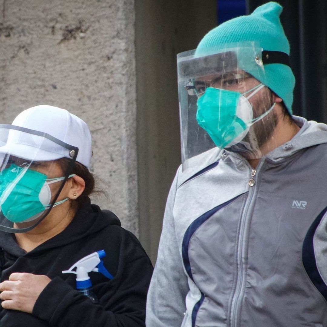 La "Enfermedad X" podría resultar 20 veces más letal que el COVID-19; esto explica la OMS