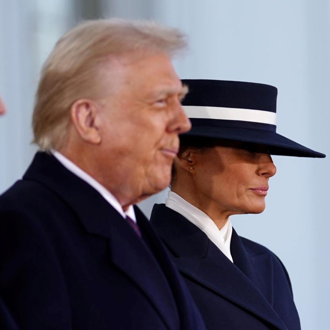 Trump elimina la ciudadanía estadounidense por nacimiento