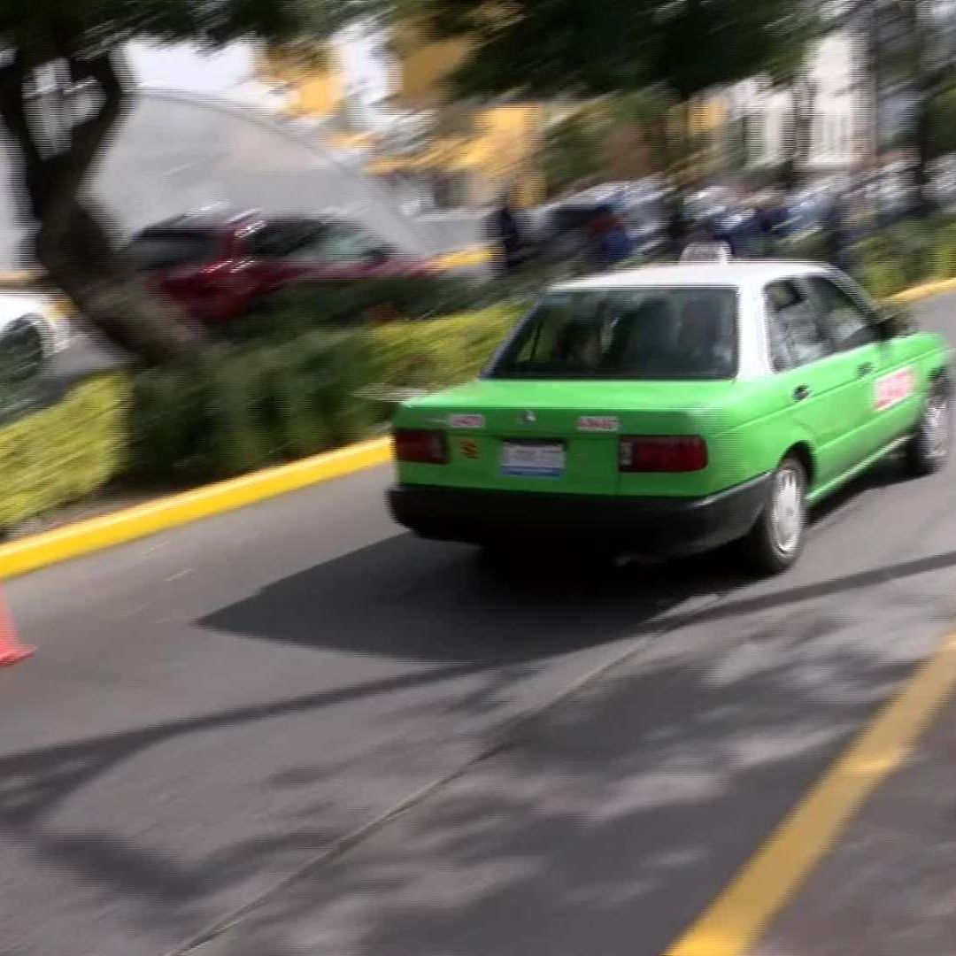 En lo que va del 2024 ya se han revisado más de 4mil fotomultas