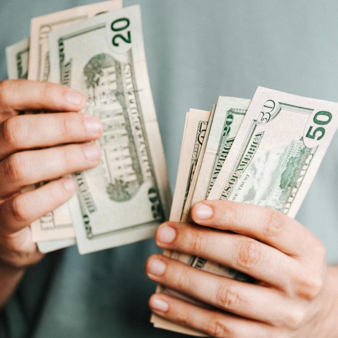 Precio del Dólar Hoy: Así Amanece el Peso en el Tipo de Cambio este 21 de Enero de 2025