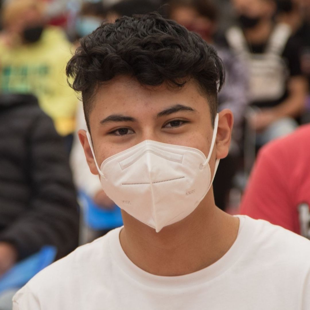 Becas Benito Juárez 2024 Entregará 16,800 Pesos a Estos Beneficiarios en el Primer Pago