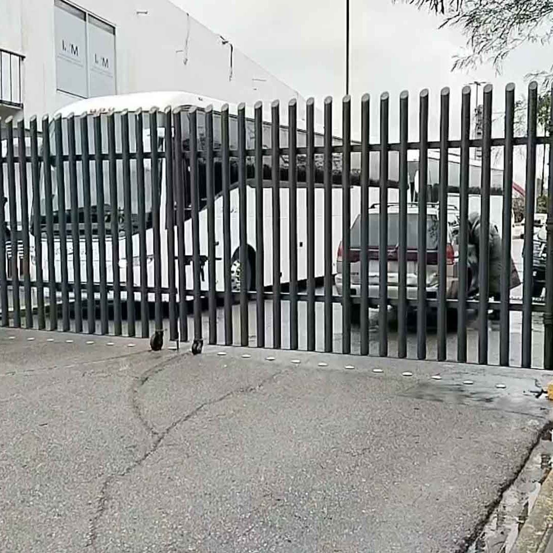 Inicia Repatriación de Primeros 50 Mexicanos por Tamaulipas Bajo Política Migratoria de Trump