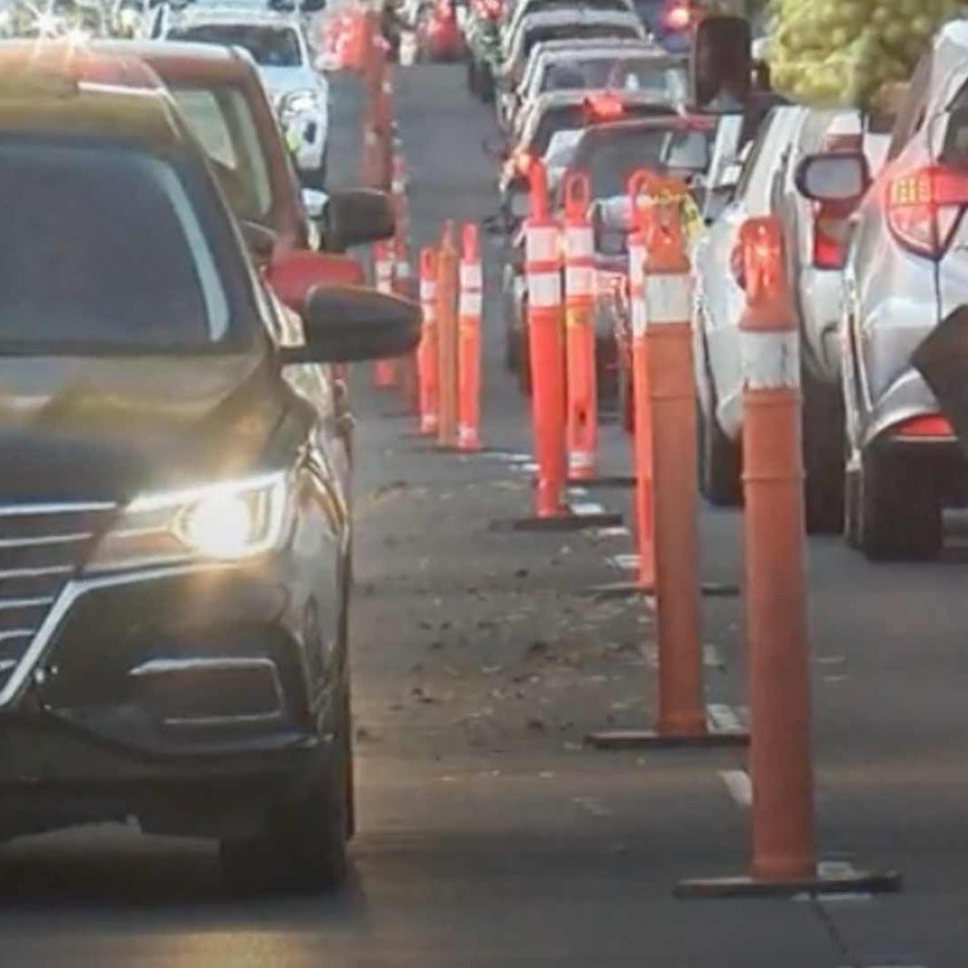 ¿Qué hacer si roban las placas de mi vehículo en Jalisco?