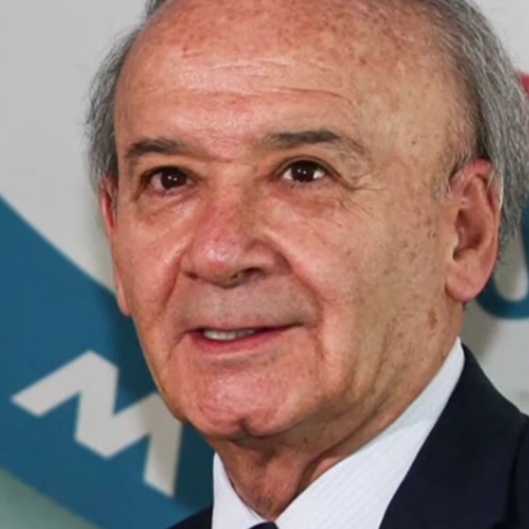 Billy Álvarez, Cruz Azul, Comprar Comprobantes Fiscales Falsos, Ejecutan Nueva Orden de Aprehensión contra Billy" Álvarez