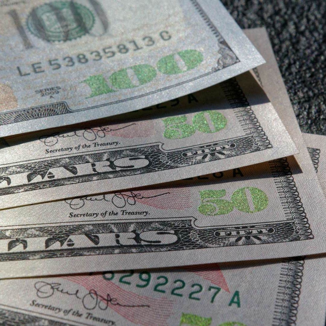 Precio del Dólar Hoy: ¿Cómo Amanece el Peso en el Tipo de Cambio este 22 de Enero de 2025?