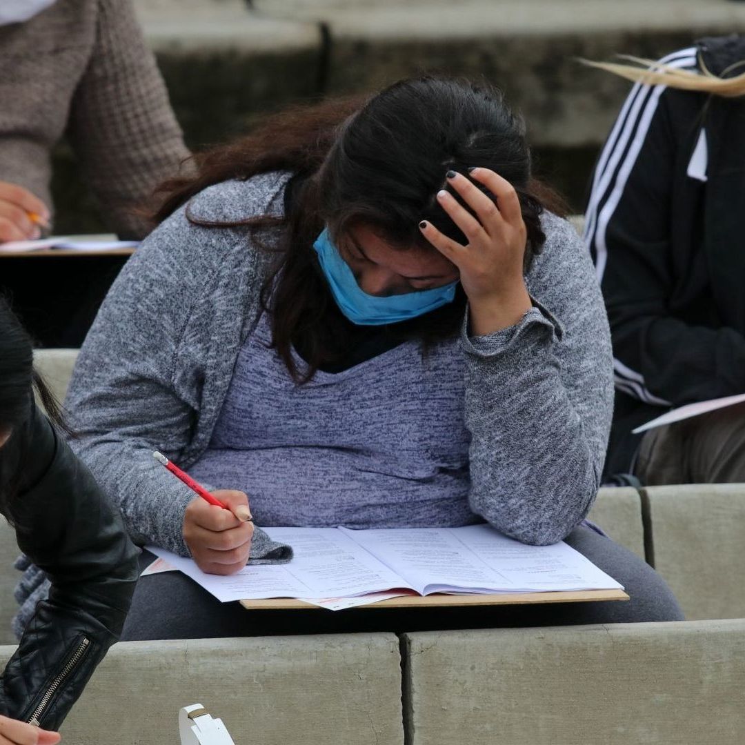 Conoce las fechas y el proceso que debes hacer para pagar el examen de admisión a la licenciatura de la UNAM 2024