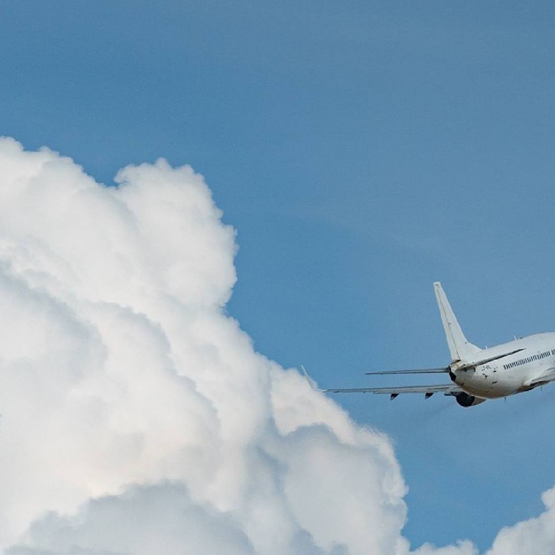 ¿Cuánto costará el pasaporte mexicano?