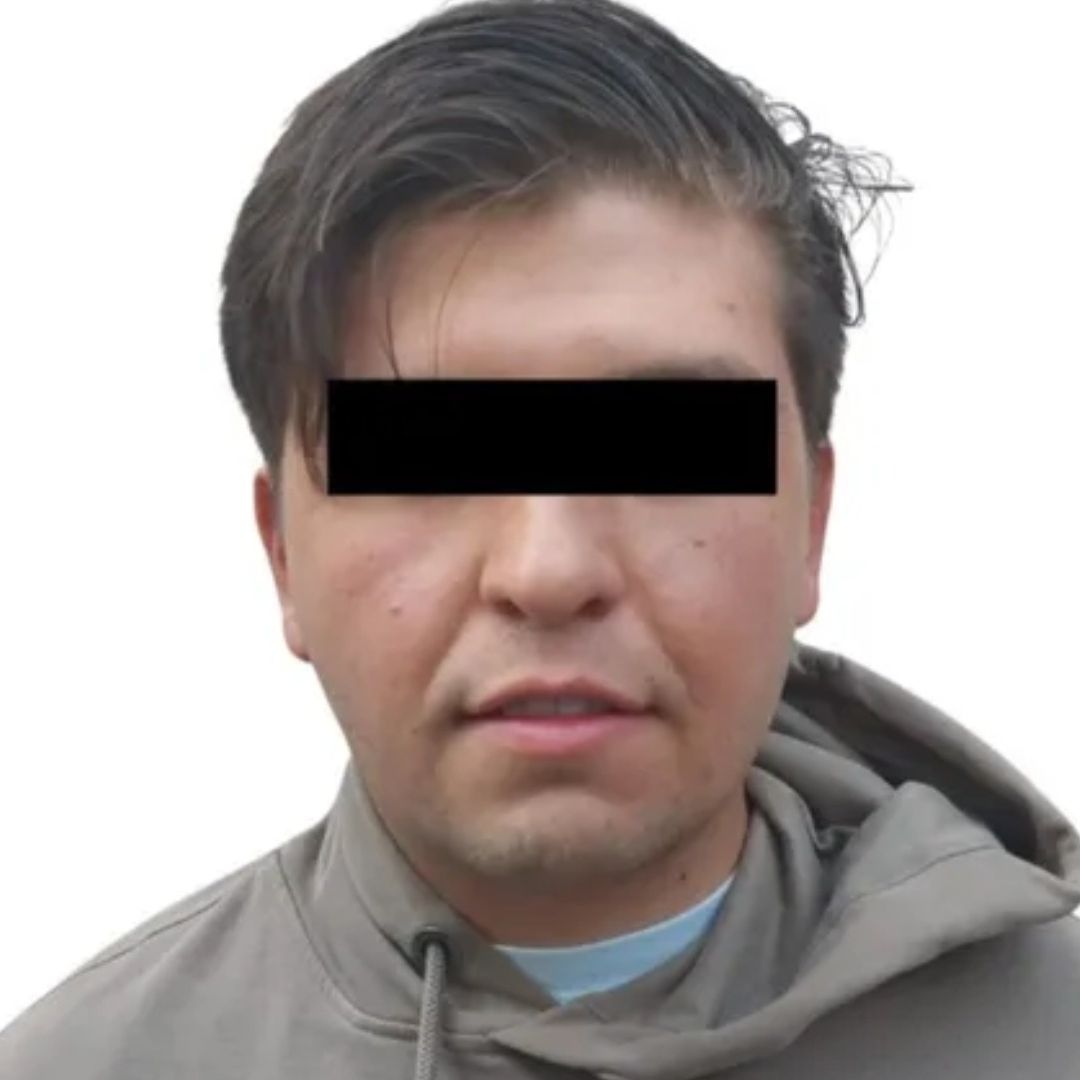 Desde pequeño, el influencer presentó problemas de aprendizaje que requirieron atención psicológica y terapéutica continua.