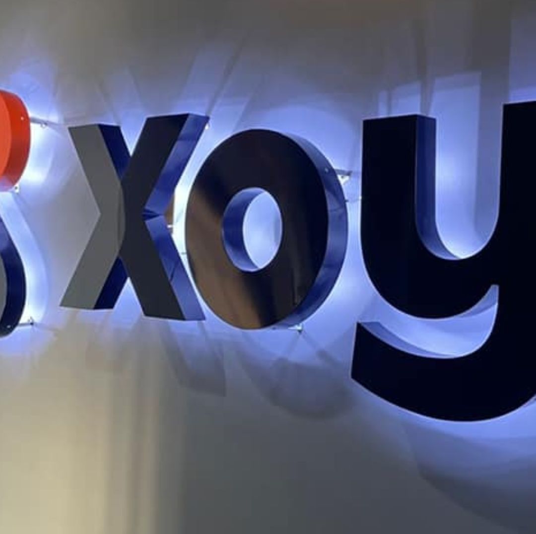 Podcast N+ | Defraudados por Yox Holding, Kenia Reubica a Rinocerontes y Peso Pluma en Viña