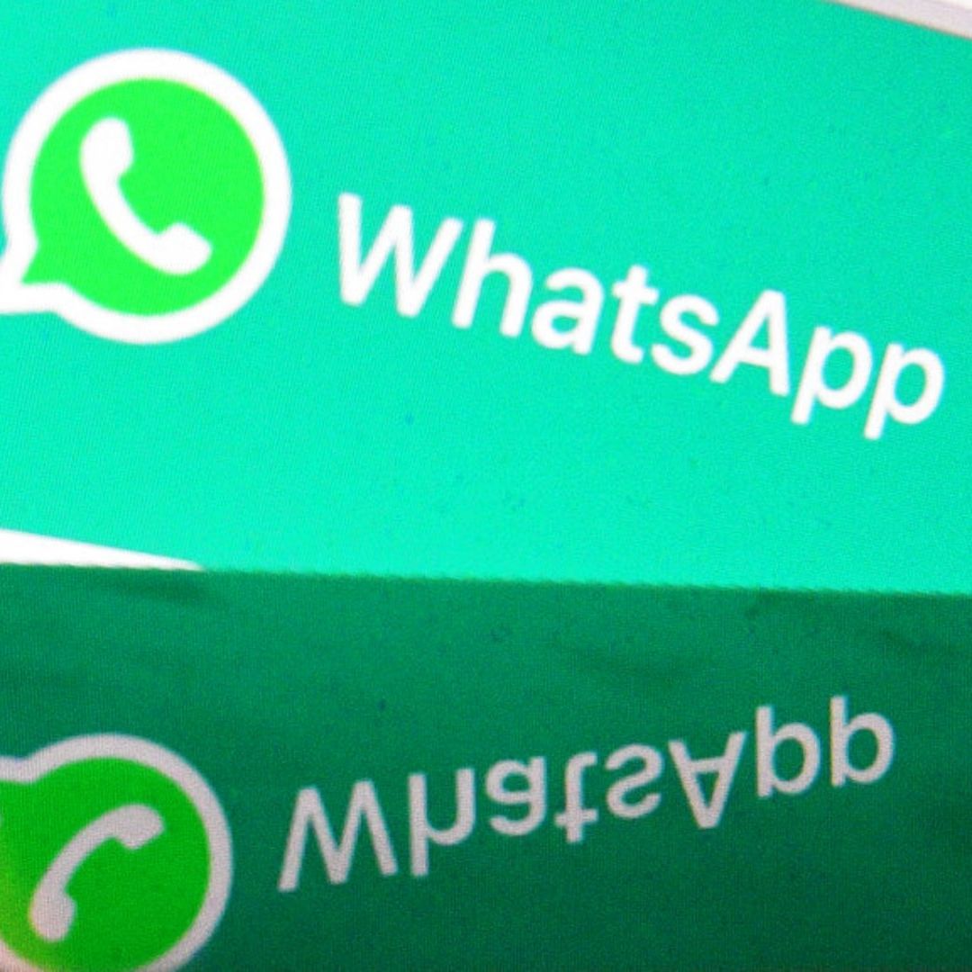 WhatsApp ya permitirá poner música en tu estado