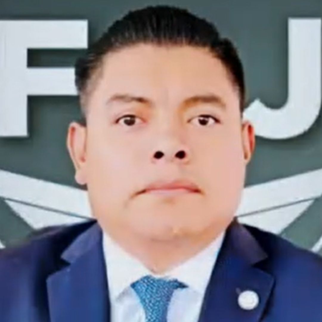 Asesinan en Restaurante de Metepec a Exfiscal Regional en Cuautitlán