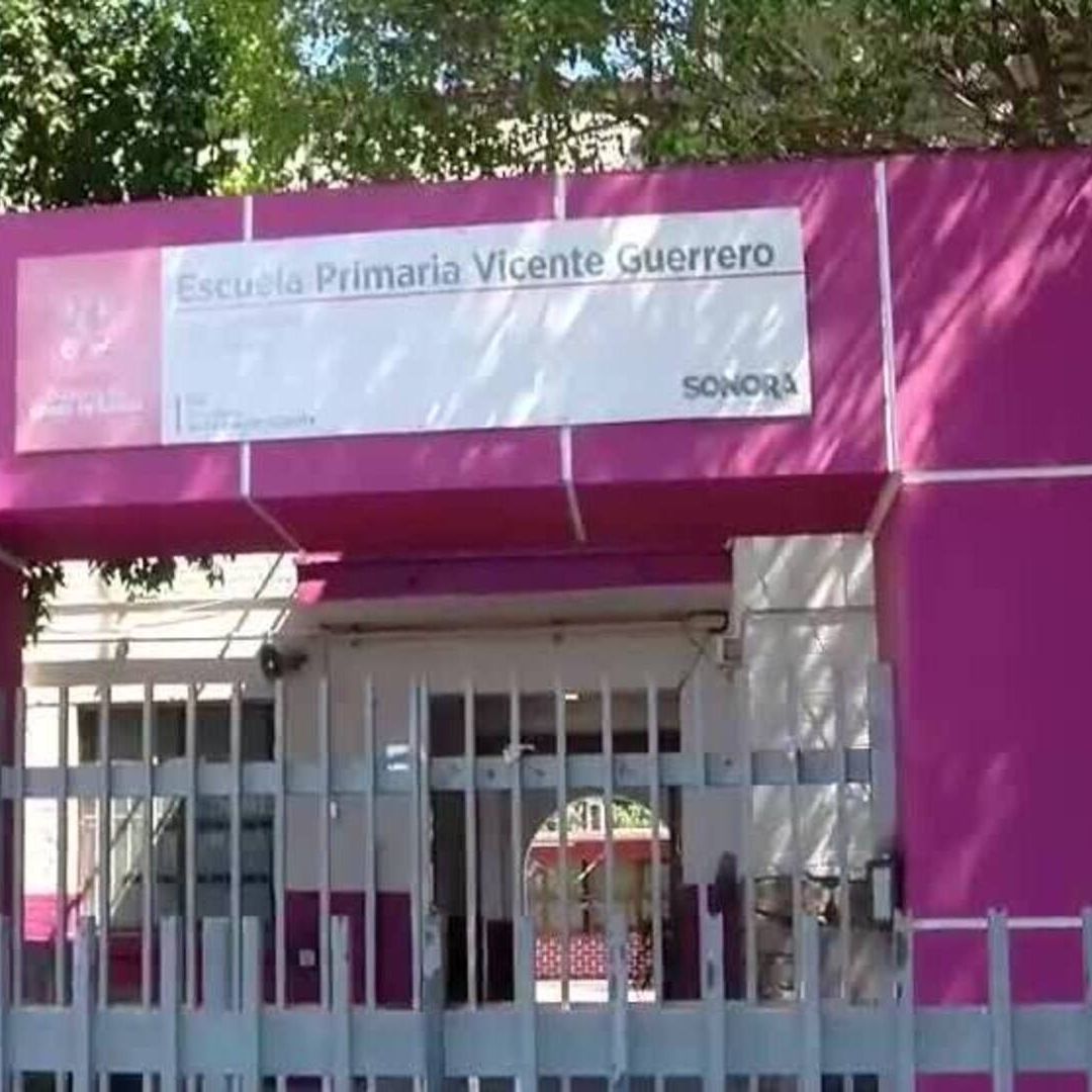 Debido a Bajas Temperaturas Modifican Horario en 13 Municipios de Sonora