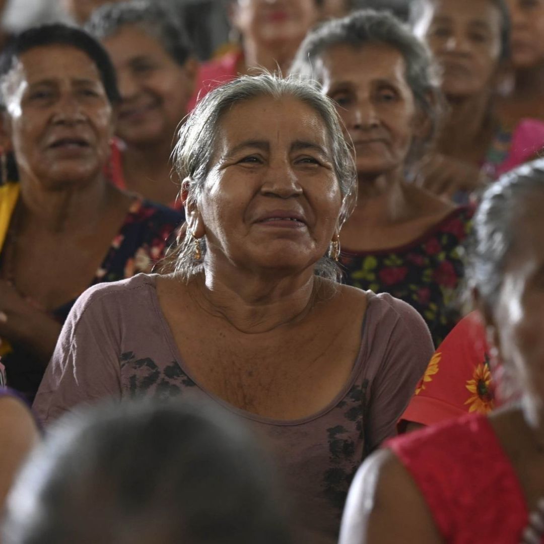 Cuándo es el próximo pago de la Pensión Bienestar 2025 para adultos mayores beneficiarios vuelven a cobrar este mes