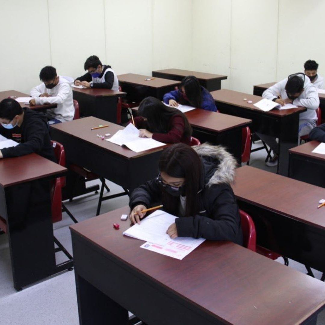 Convocatoria COMIPEMS 2024: A esta Hora sale el Pre-Registro al Examen en CDMX