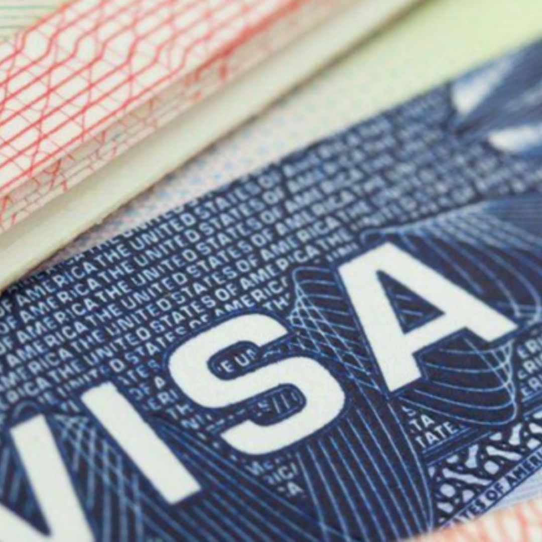 Conoce cuáles son los requisitos y documentos fundamentales para sacar la VISA de Estados Unidos en 2025