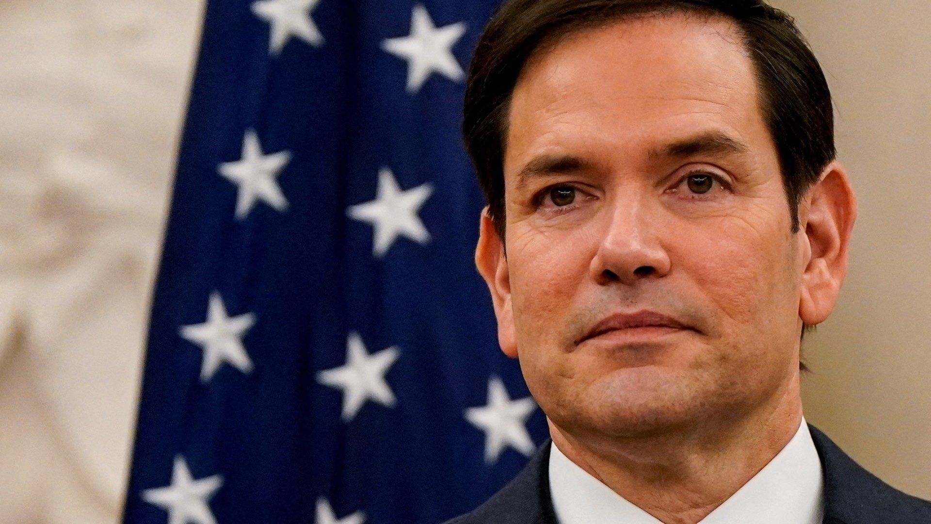 Marco Rubio realizará gira internacional por Latinoamérica.