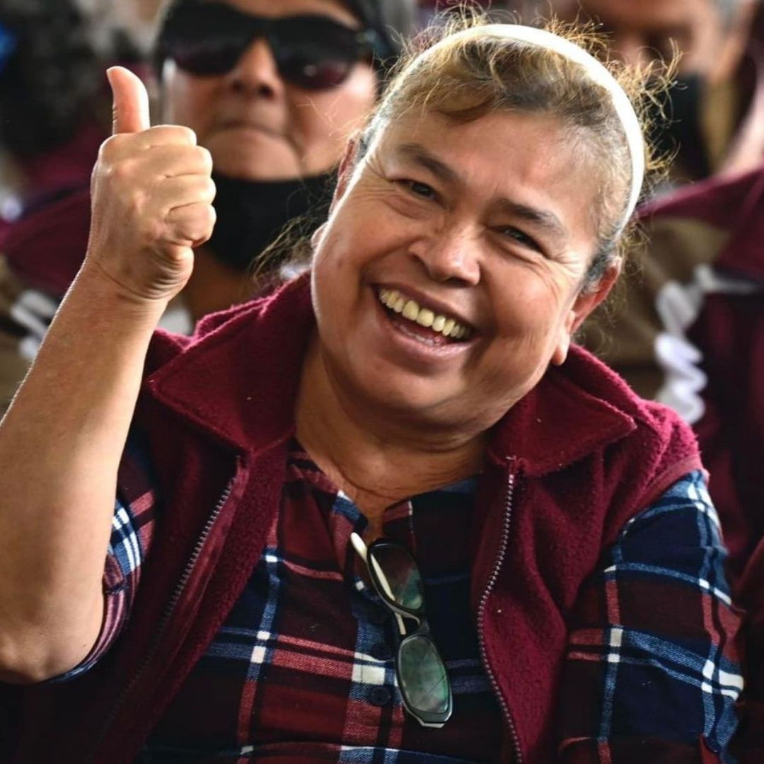 Fecha límite para recuperar el folio de Mujeres con Bienestar 2024 en Edomex