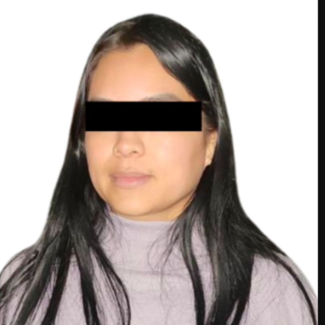 'Operativo Enjambre’: Detienen a Expresidenta Municipal de Santo Tomás
