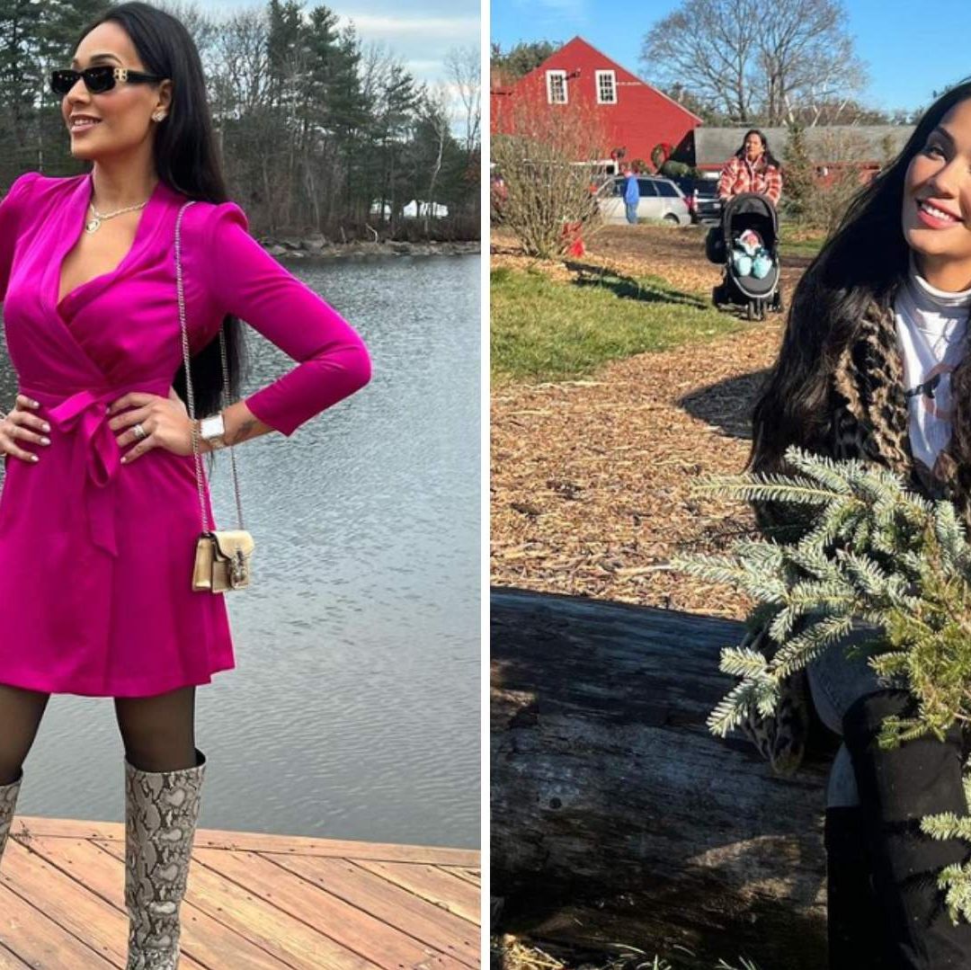 ¿De Qué Murió Mila De Jesús? Esto se Sabe de la Muerte de la Influencer