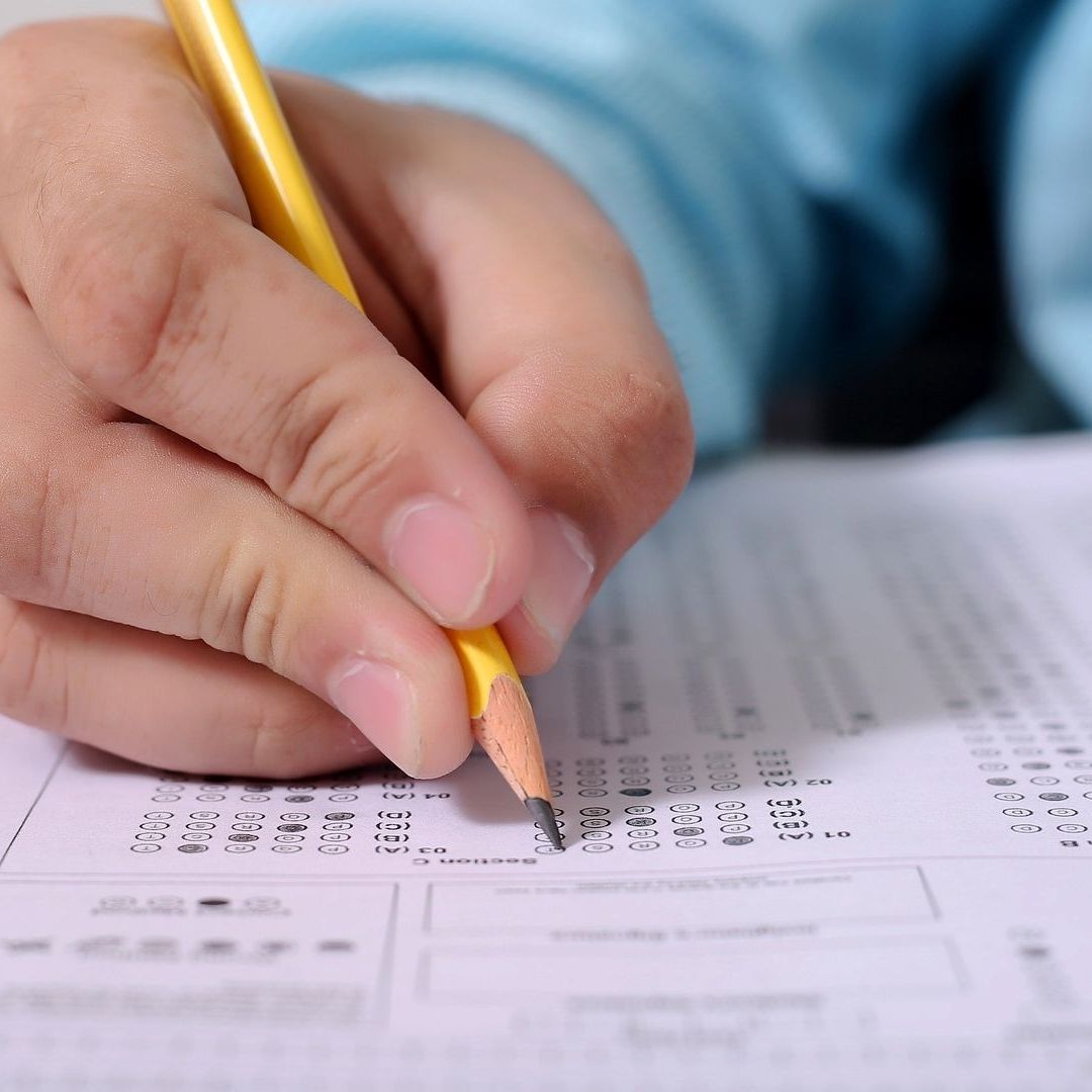 Los aspirantes al bachillerato pueden poner a prueba sus conocimientos con este simulador del examen COMIPEMS