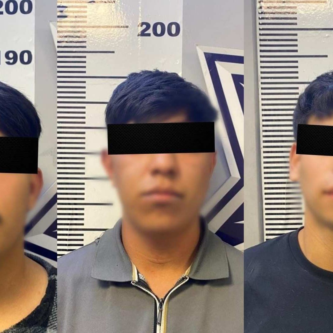 Sujetos Armados Intentan Sustraer a Migrantes de un Refugio del DIF en Nogales