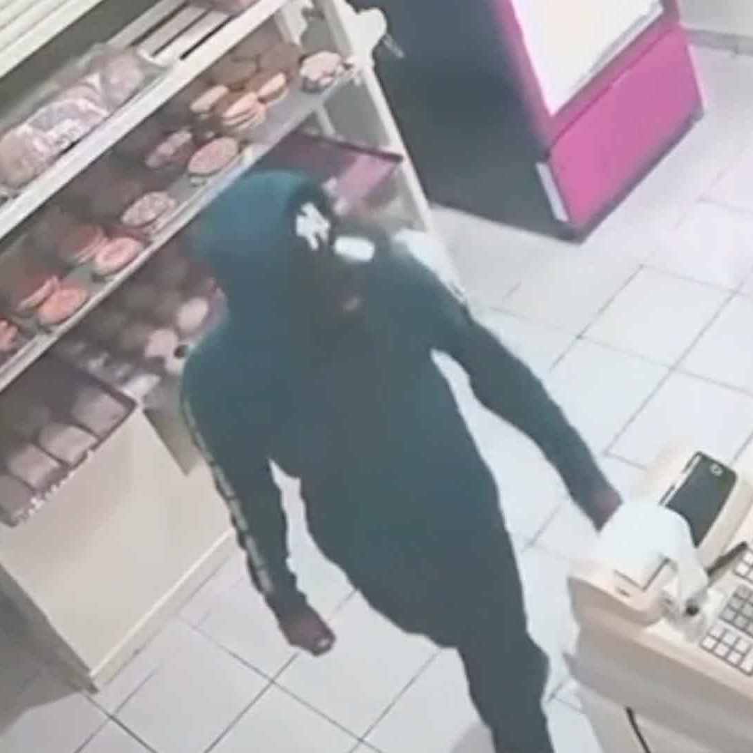Aumentan Robos y Asaltos en Negocios de Tampico; Comerciantes Piden Mayor Seguridad