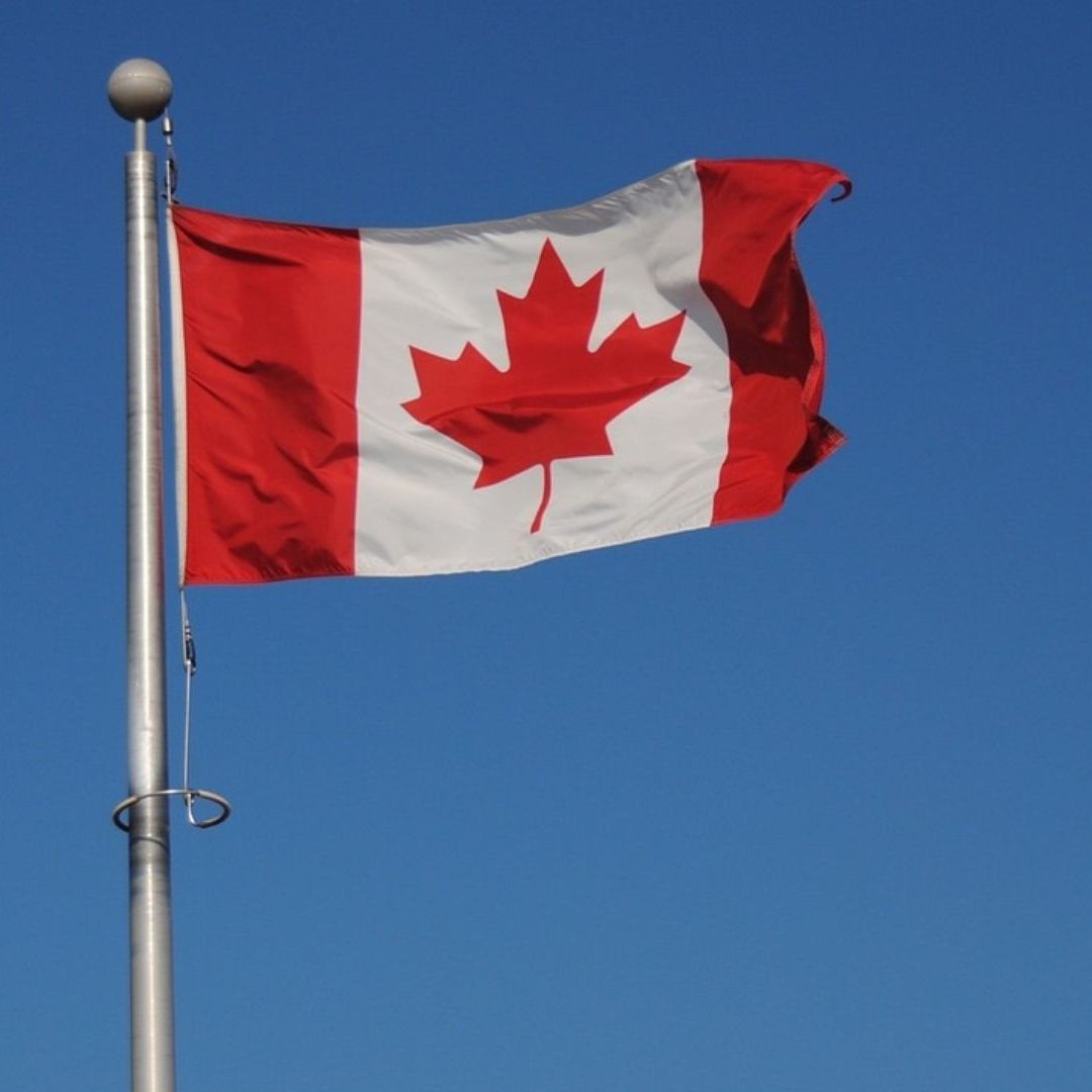 La visa canadiense para mexicanos podría volver por esta razón