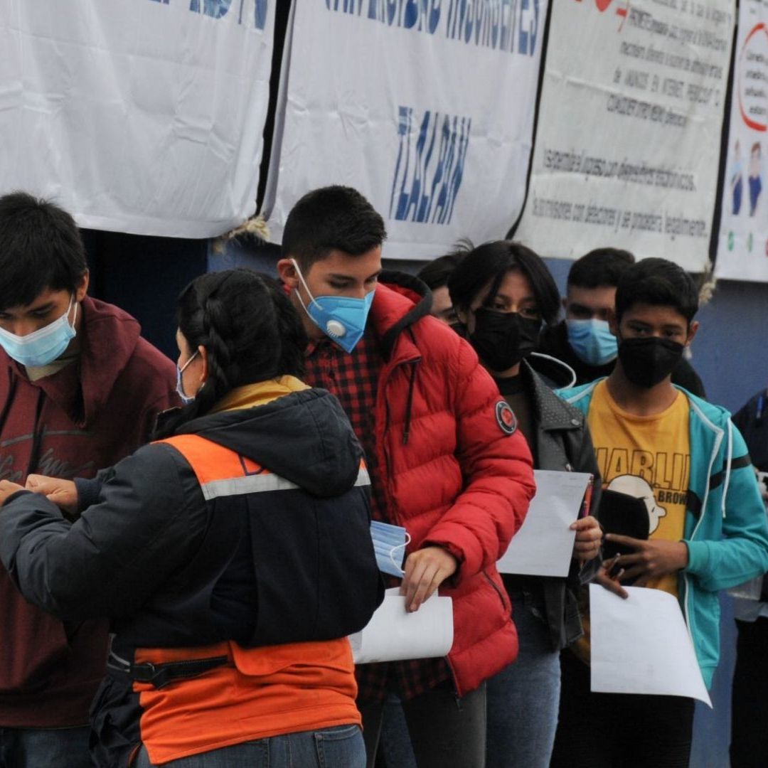 Cuándo inicia el pre-registro COMIPEMS 2024